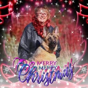 Meet your Posher, Coe leta